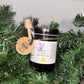 Black Seed & Honey 8oz