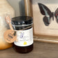 Black Seed & Honey 8oz